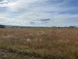 TBD Bonanza Road - Photo 1