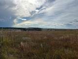 TBD Bonanza Road - Photo 4