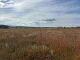 TBD Bonanza Road - Photo 5