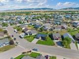 1915 Absaroka Street - Photo 21