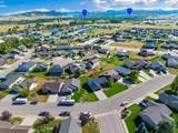1915 Absaroka Street - Photo 22