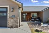 1915 Absaroka Street - Photo 3
