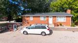 3225 Old Belle Road - Photo 35
