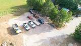 3225 Old Belle Road - Photo 40
