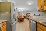 835 Hill Street - Photo 12