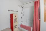 835 Hill Street - Photo 29