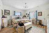 1622 Dacar Street - Photo 11