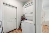 1622 Dacar Street - Photo 14