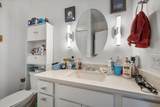 1622 Dacar Street - Photo 16