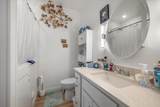 1622 Dacar Street - Photo 17