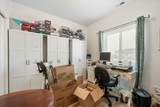 1622 Dacar Street - Photo 18
