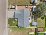 1622 Dacar Street - Photo 25