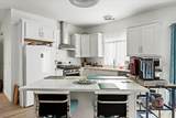 1622 Dacar Street - Photo 5