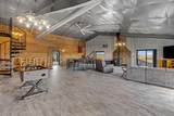 27807 Aeronaut Lane - Photo 11