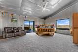 27807 Aeronaut Lane - Photo 20
