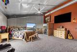 27807 Aeronaut Lane - Photo 21