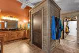 27807 Aeronaut Lane - Photo 22