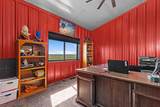 27807 Aeronaut Lane - Photo 25