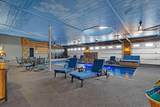 27807 Aeronaut Lane - Photo 27