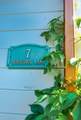 7 Horseshoe Lane - Photo 5