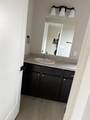 888 Vicksburg St. - Photo 11
