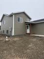 888 Vicksburg St. - Photo 25