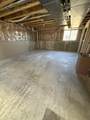 888 Vicksburg St. - Photo 22