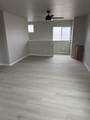 888 Vicksburg St. - Photo 6