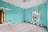 1911 Sugar Creek Place - Photo 15