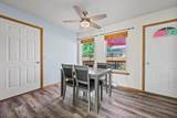1911 Sugar Creek Place - Photo 8