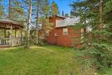 11022 Buffalo Trail - Photo 31