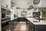 21252 Crest View Ct. - Photo 11