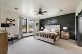 21252 Crest View Ct. - Photo 17