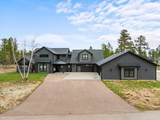 21252 Crest View Ct. - Photo 2