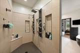21252 Crest View Ct. - Photo 22