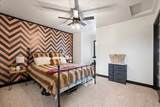 21252 Crest View Ct. - Photo 24