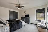 21252 Crest View Ct. - Photo 25