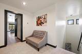21252 Crest View Ct. - Photo 27