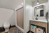 21252 Crest View Ct. - Photo 32