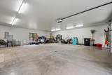 21252 Crest View Ct. - Photo 39