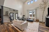 21252 Crest View Ct. - Photo 9