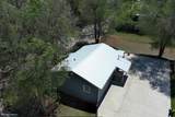 801 Galveston Avenue - Photo 43