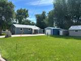 801 Galveston Avenue - Photo 46