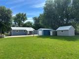 801 Galveston Avenue - Photo 47