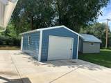 801 Galveston Avenue - Photo 48