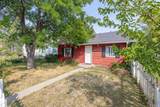1010 7th Street - Photo 14