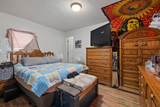 1010 7th Street - Photo 15