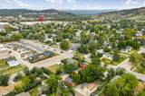 1010 7th Street - Photo 17