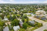 1010 7th Street - Photo 19