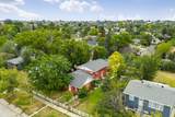 1010 7th Street - Photo 21